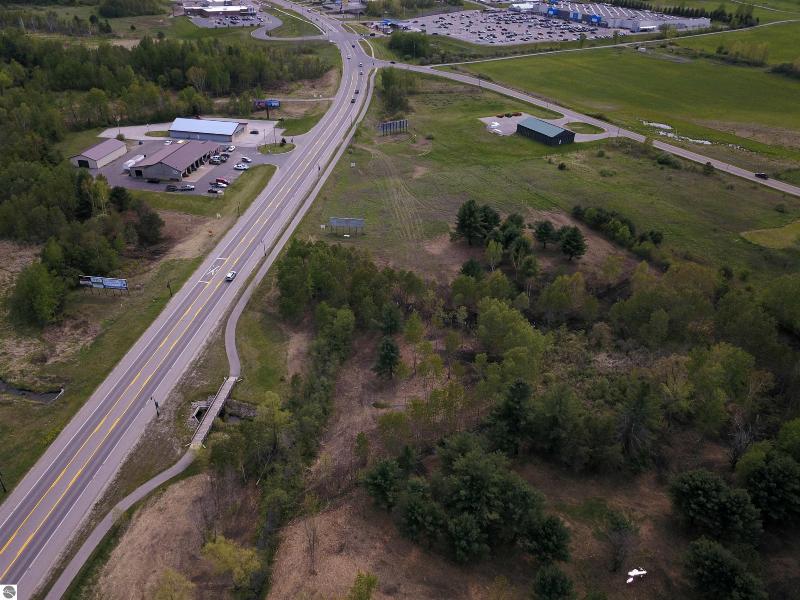 Listing Photo for PARCEL 6 I-75 Business Loop