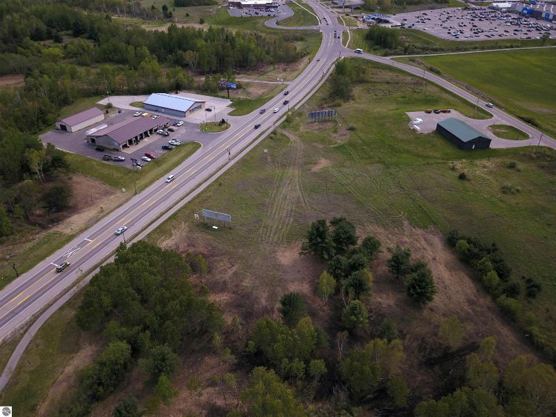 Listing Photo for VL I-75 Business Loop