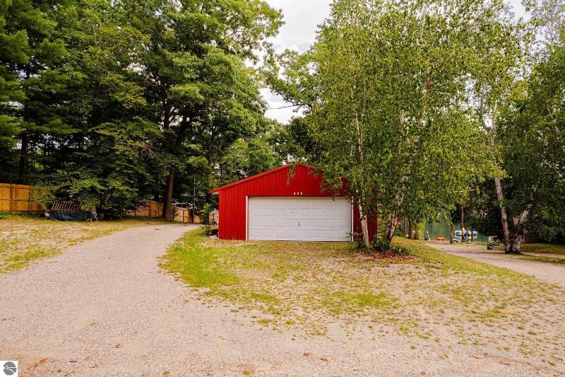 Listing Photo for 376 Highview Road