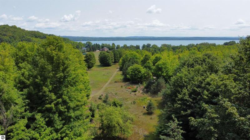 Listing Photo for 3970 Nw Torch Lake Drive