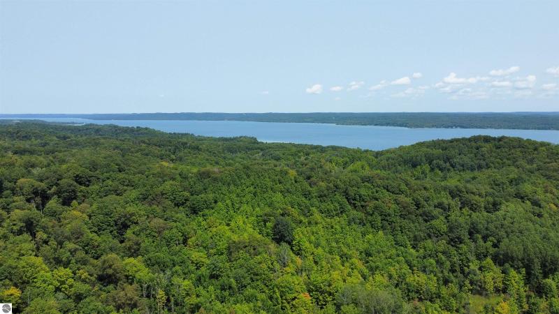 Listing Photo for 3970 Nw Torch Lake Drive