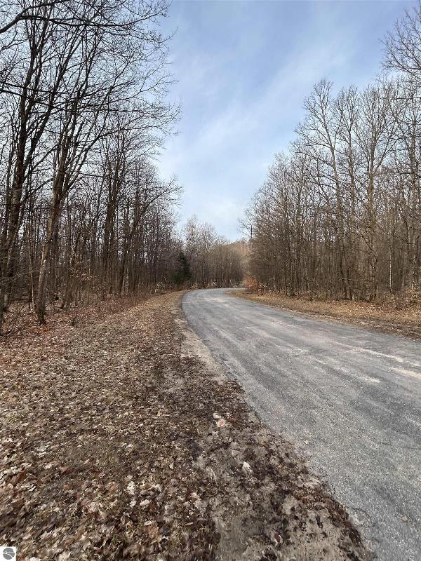 Listing Photo for LOT 83 East Village Drive