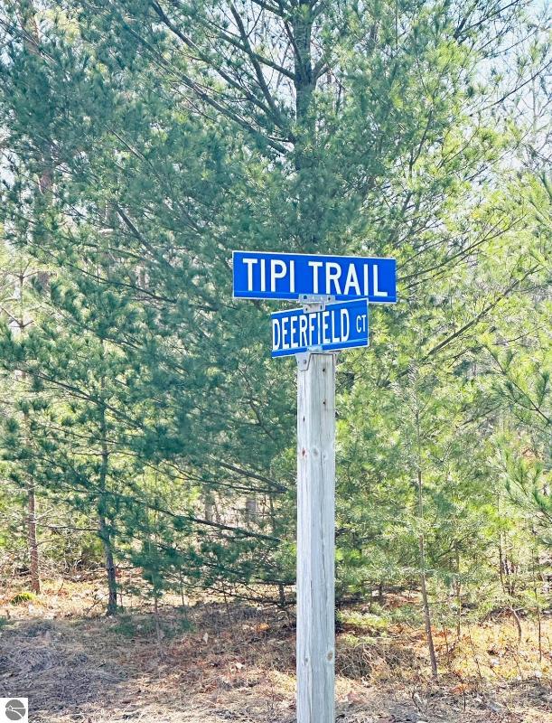 Listing Photo for 145 Tippi Trail