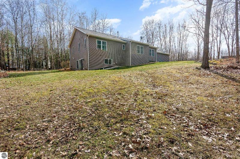 Listing Photo for 1954 Bella Pines Drive