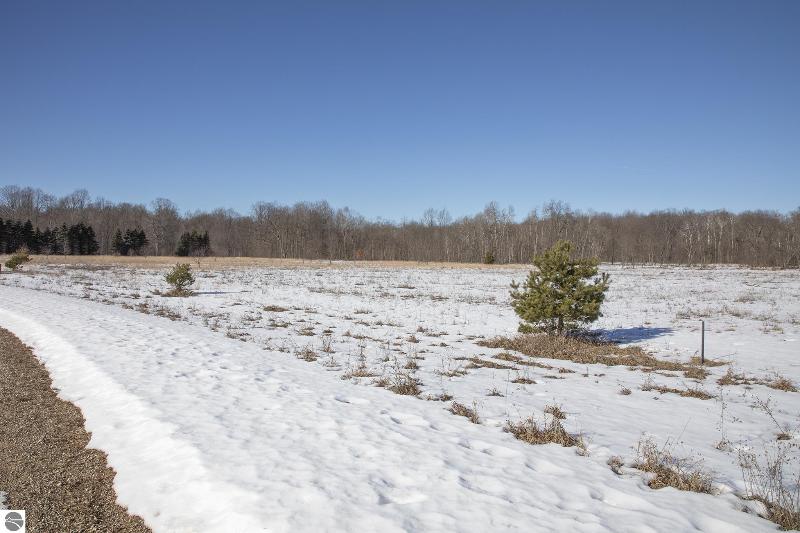Listing Photo for LOT 4 Eric Drive