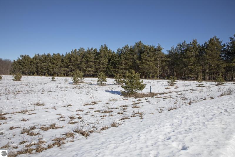 Listing Photo for LOT 4 Eric Drive