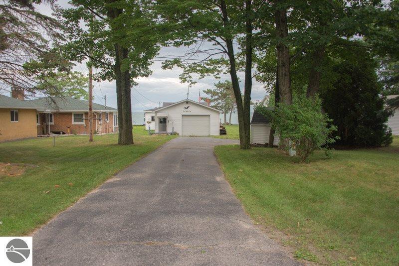 Listing Photo for 404 N Huron Road US-23