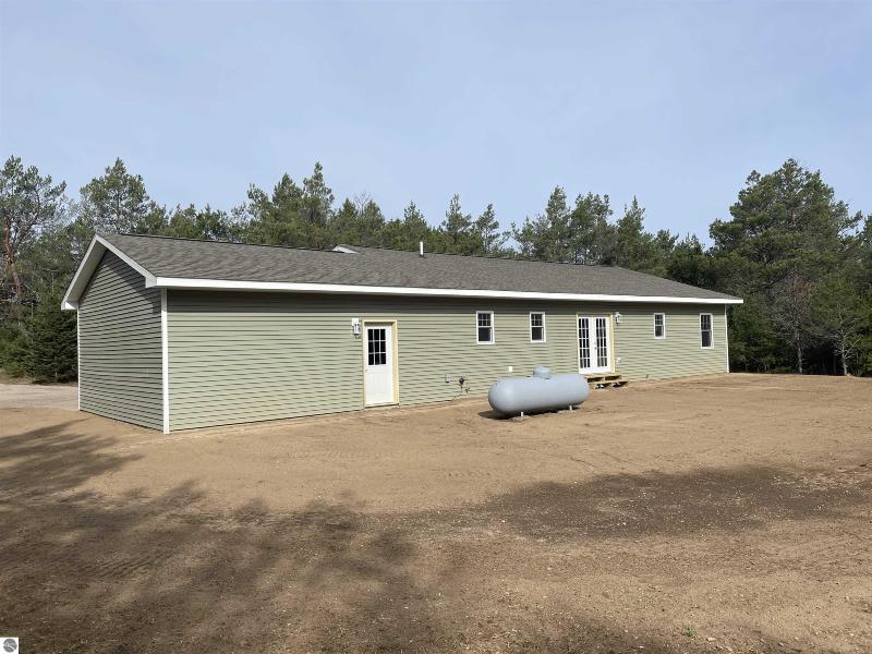Listing Photo for 1497 Riley Road