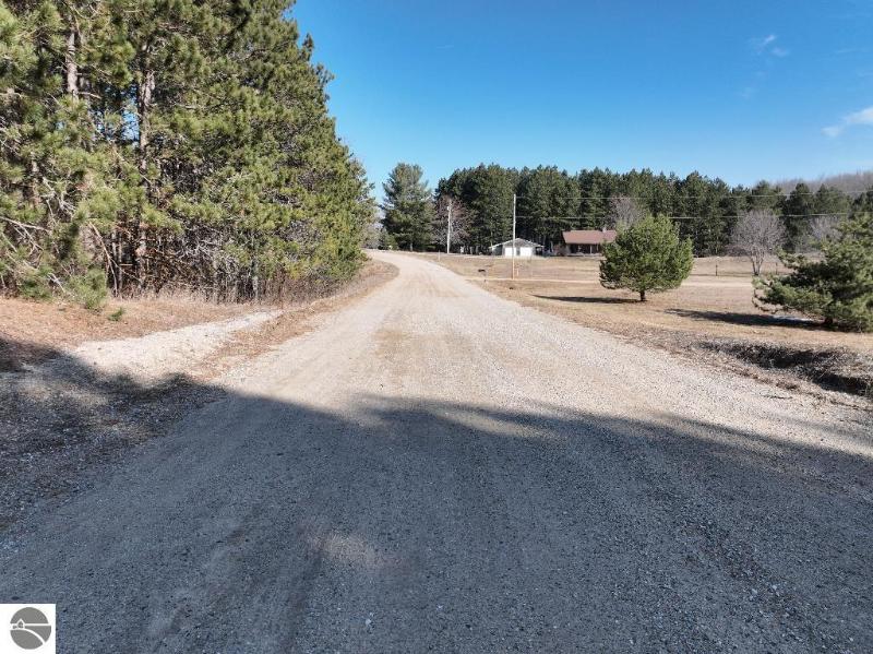 Listing Photo for 00 N 17 Road