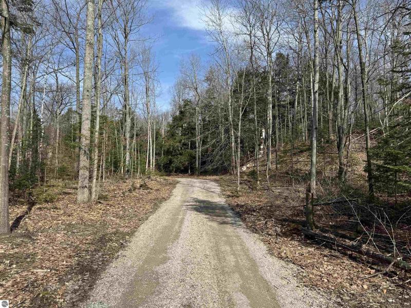 Listing Photo for N Manitou Trail