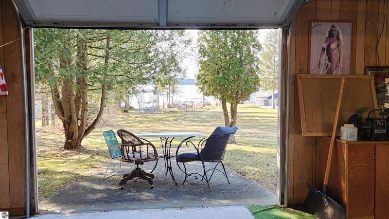 Listing Photo for 00 S East Torch Lake Drive