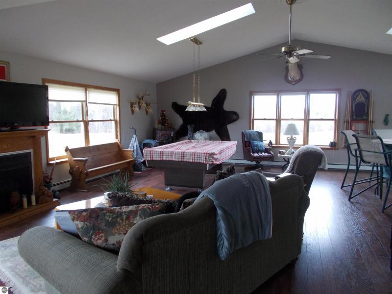 Listing Photo for 3430 Curtisville Road