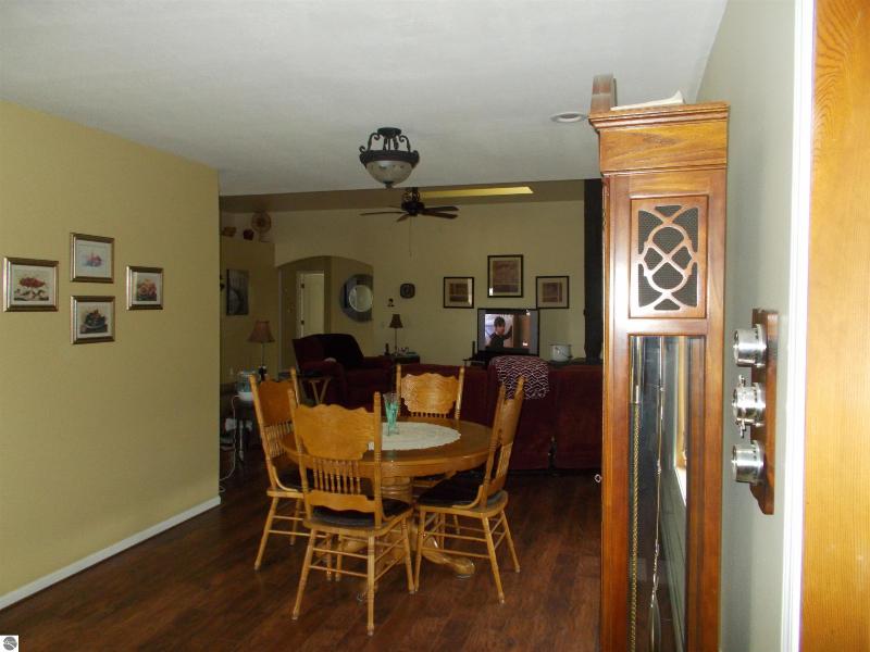 Listing Photo for 3430 Curtisville Road