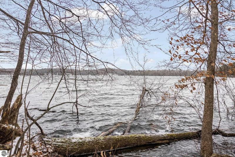 Listing Photo for 0 Lake Of The Woods Trail