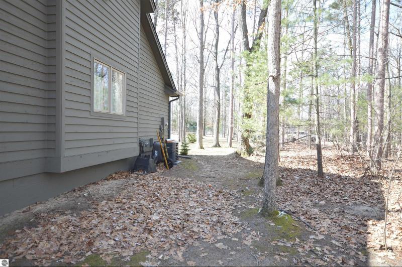 Listing Photo for 3336 Holiday Village Road