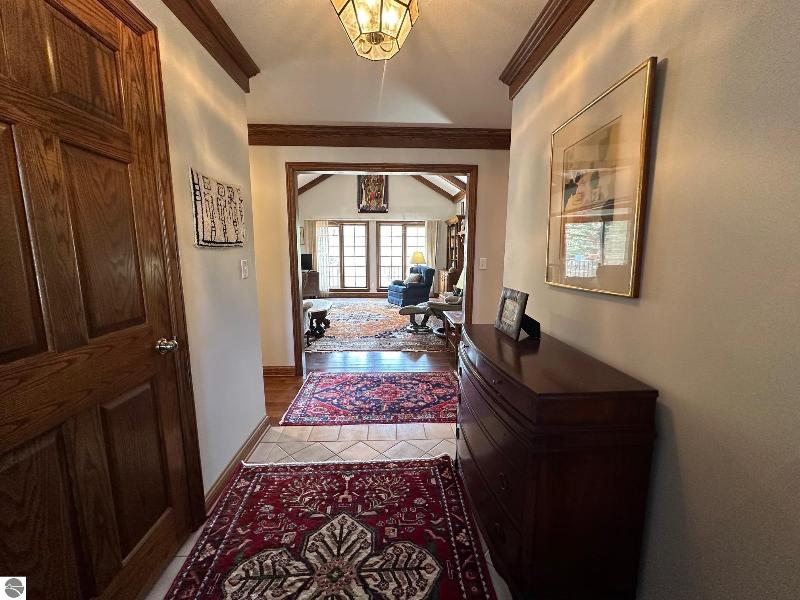 Listing Photo for 9315 Cherry Avenue