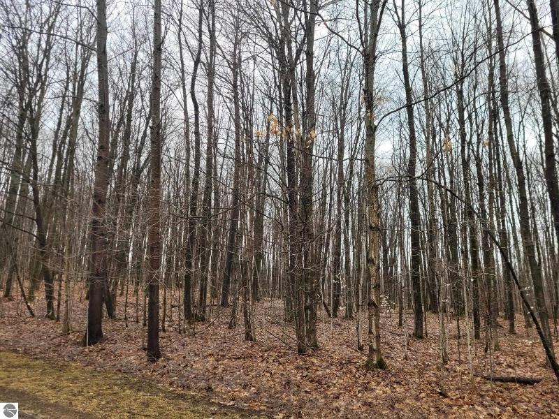 Listing Photo for LOT  543 Crestview Circle