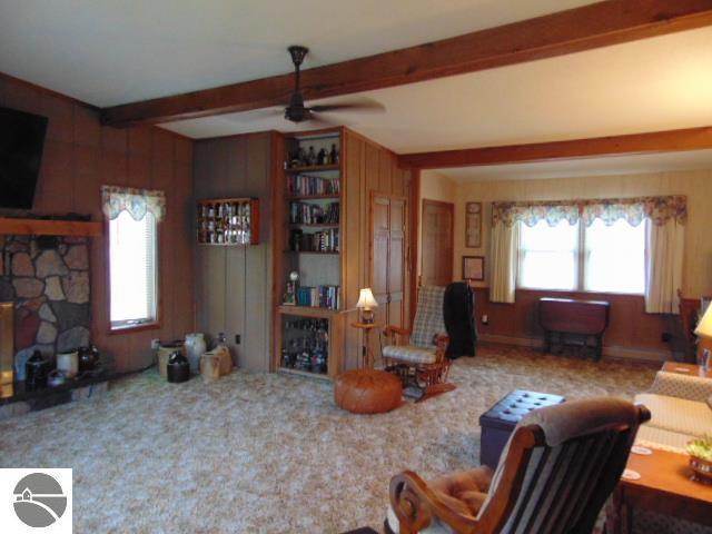Listing Photo for 445 S Ithaca Street
