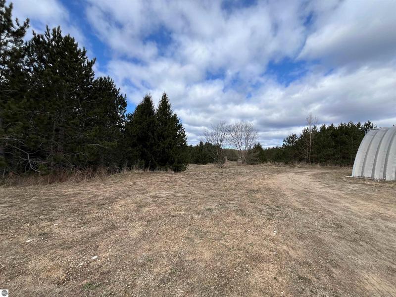 Listing Photo for 8900 Bailey Road