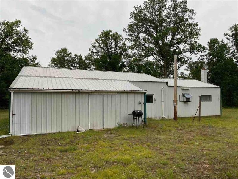 Listing Photo for 11664 Revord Road