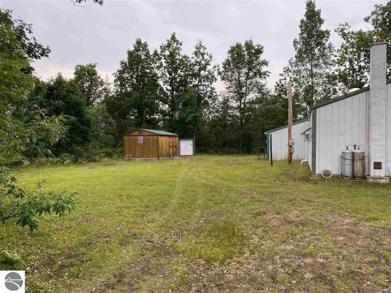 Listing Photo for 11664 Revord Road