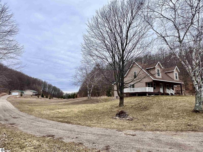 Listing Photo for 4296 Wilkinson Road 4300 WILKINSON RD