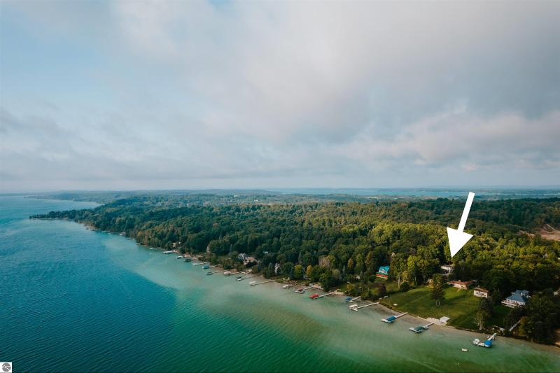 Listing Photo for 7322 Nw Torch Lake Drive