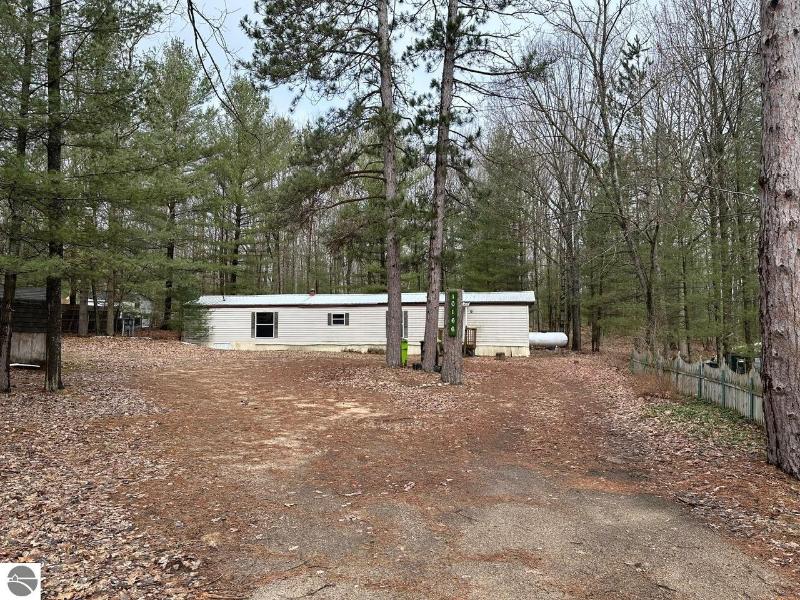 Listing Photo for 10166 Resort Trail