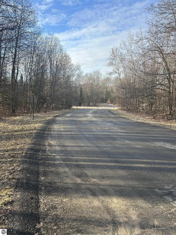 Listing Photo for LOT 141 East Village Drive