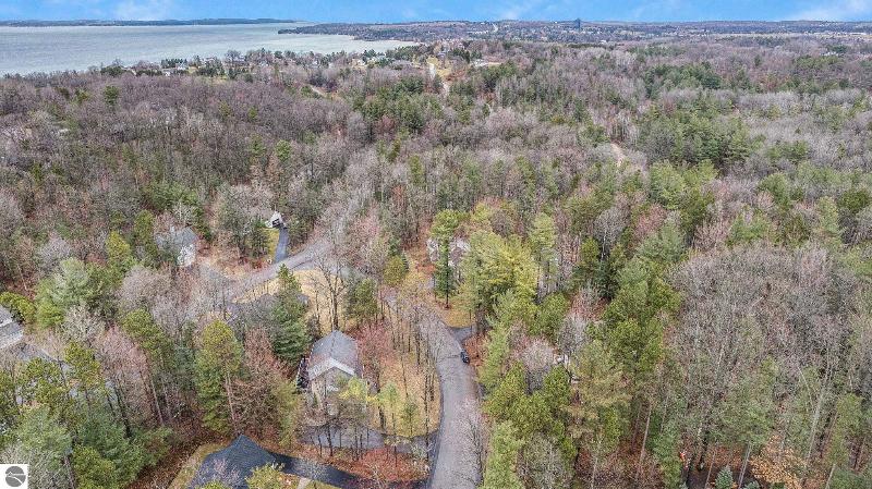 Listing Photo for 4598 Ground Pine Trail