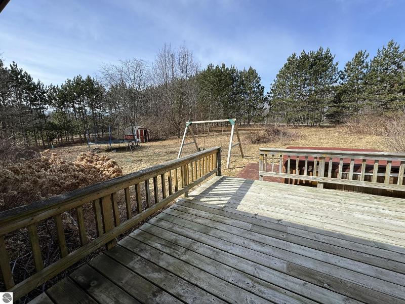 Listing Photo for 6215 Walker Road