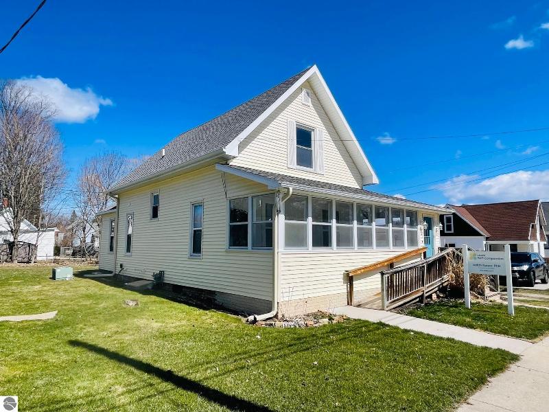Listing Photo for 8106 W State Street
