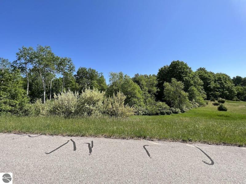 Listing Photo for LOT 4 Alden Meadows Drive
