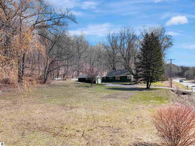 Listing Photo for 8896 Narrow Gauge Road