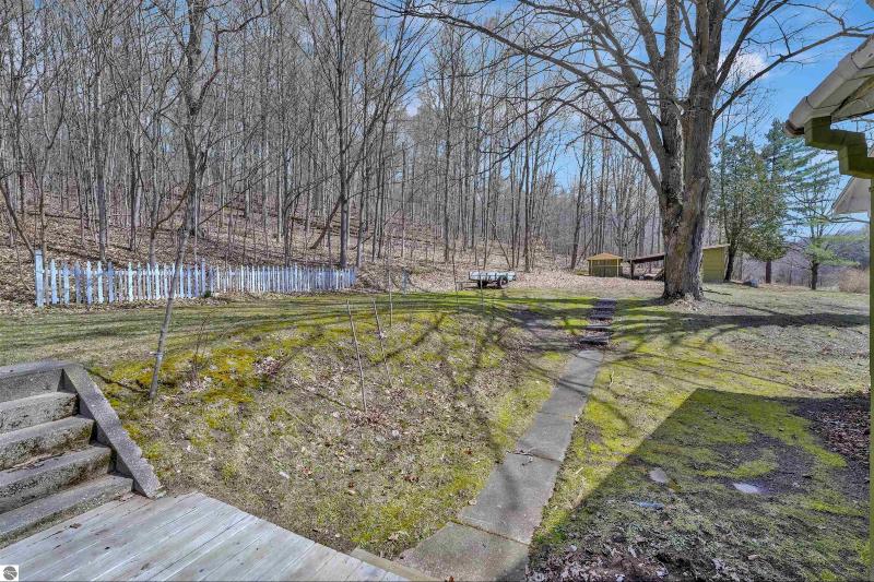 Listing Photo for 8896 Narrow Gauge Road