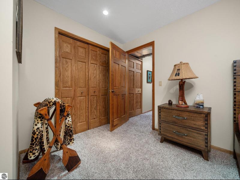 Listing Photo for 6309 Summit Court
