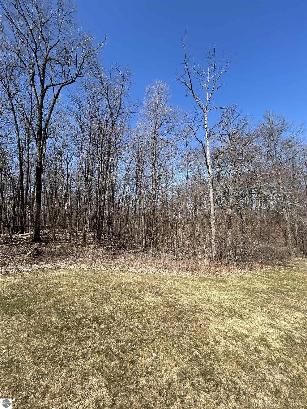 Listing Photo for LOT 103 Walkers Way
