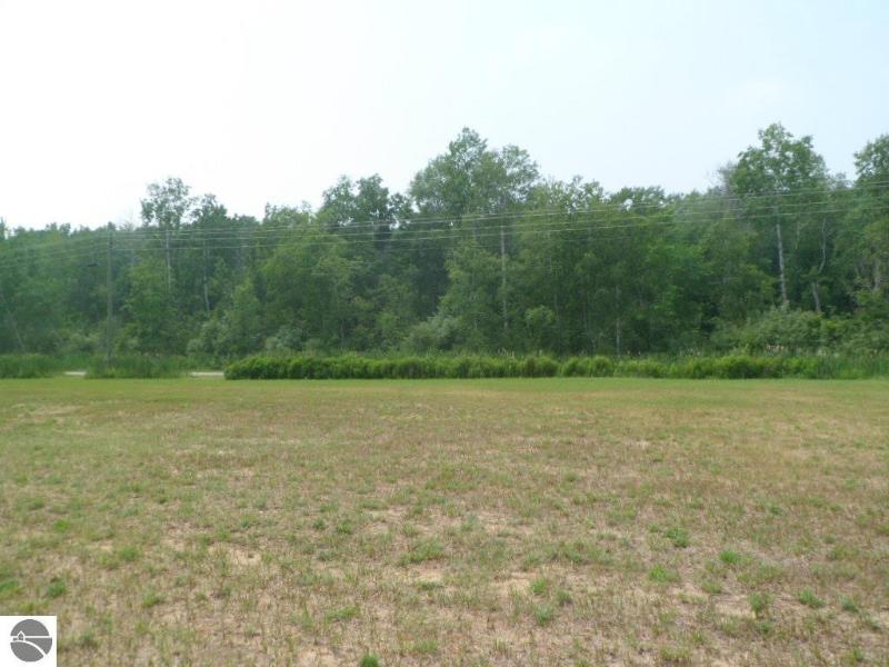Listing Photo for TBD S Rolland Road LOT 5