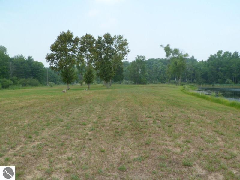 Listing Photo for TBD S Rolland Road LOT 5