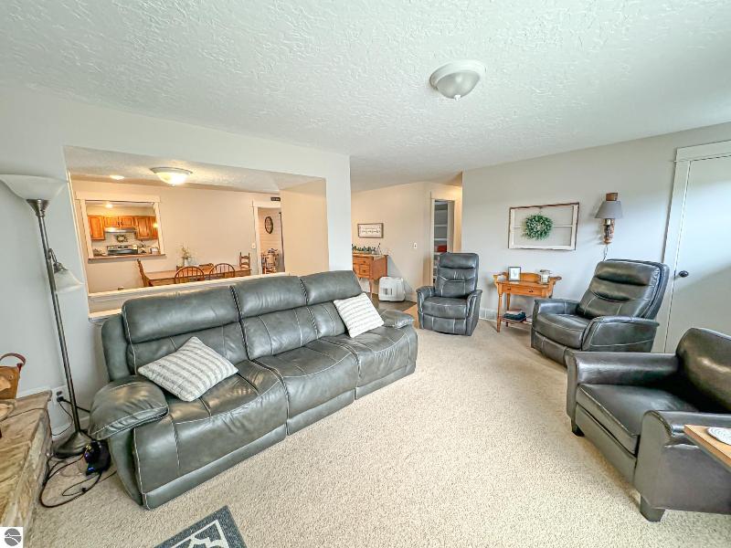 Listing Photo for 7214 S M-66