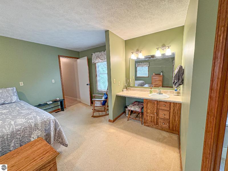 Listing Photo for 7214 S M-66