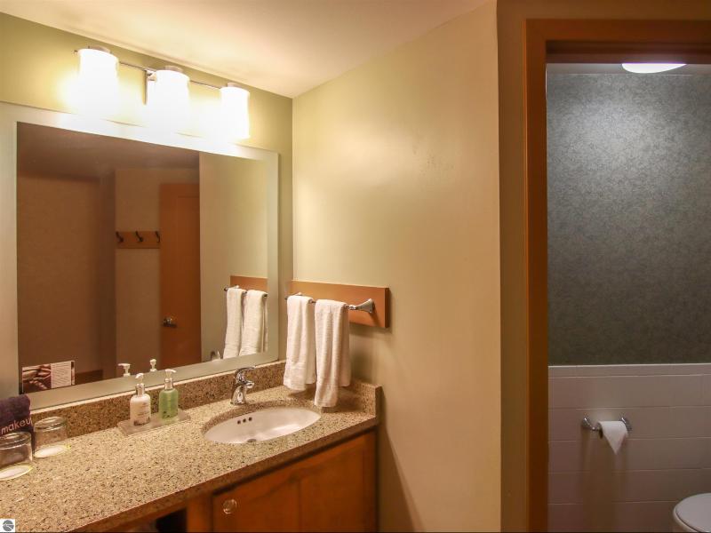 Listing Photo for 12400-UNIT 144 Crystal Mountain Drive 144