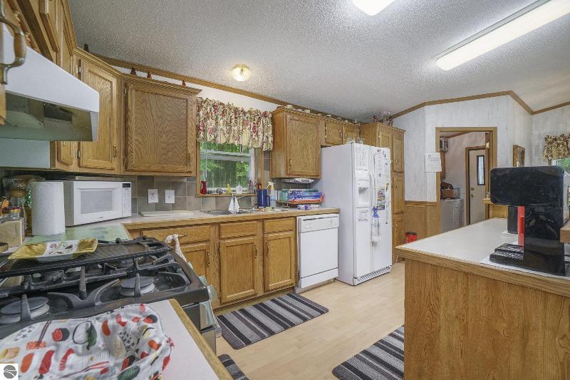 Listing Photo for 4348 S Grandview Highway