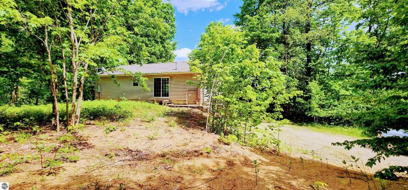 Listing Photo for 10378 N 7 Mile Road