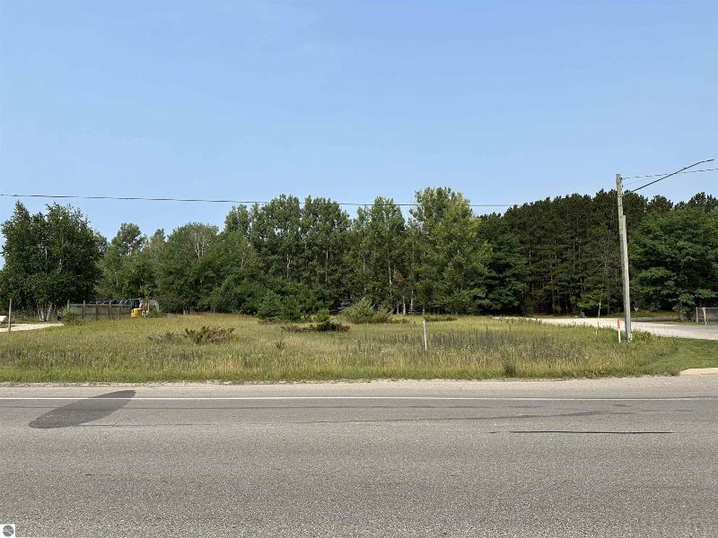 Listing Photo for LOT 2 Us-31 N