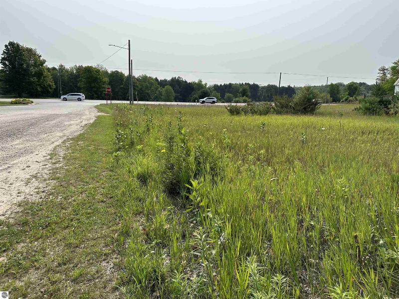 Listing Photo for LOT 2 Us-31 N