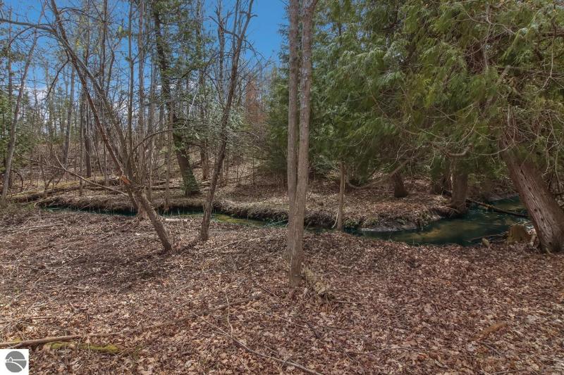 Listing Photo for 11870 Lee Mann Road
