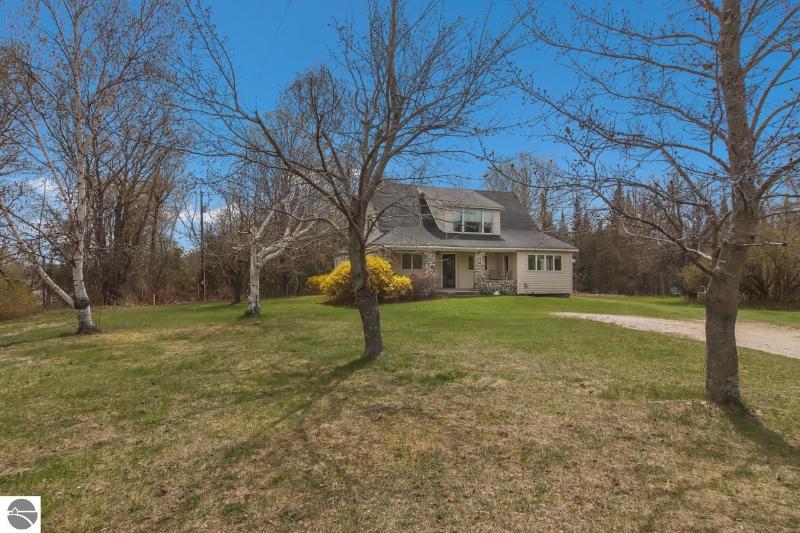 Listing Photo for 11870 Lee Mann Road