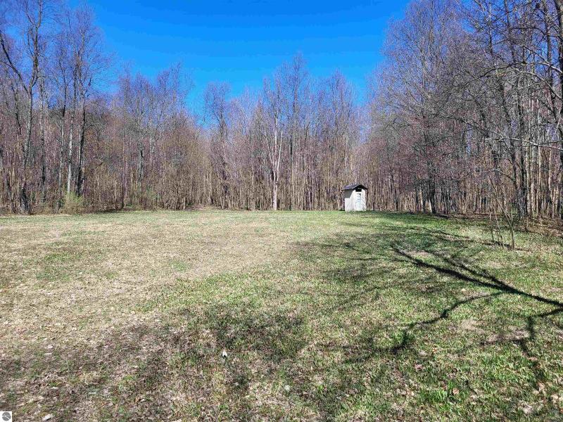 Listing Photo for 00 9 Mile Road
