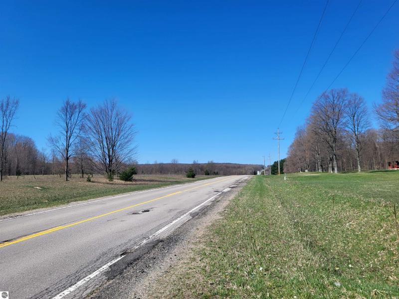 Listing Photo for 00 9 Mile Road